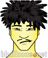 Tap Yung Wai