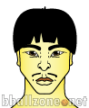 Yun-Chung Tian Faccia