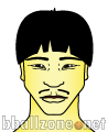 聖. 鄭 頭像
