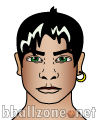 A. Peçanha Face