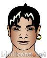 I. Manyaques Face