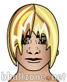 O. Carabajal Face