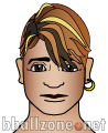 Лицо image