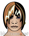 Jaxson Jeddore Rostro
