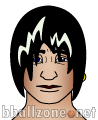 Nogintas Kaulinis Face