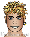 Felix Granger Veidas