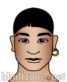 H. Thimm Rostro