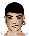 Nomedas Lagas Face