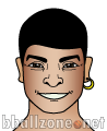 Maxim Bedingfeld Faccia