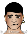 Stefan Tora Faccia
