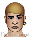 Mani Rashid Visage