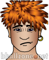 Mariano Fénix Face