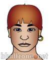 Iliya Iliev Face