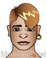Faccia image