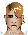 Jadon Lowth Visage