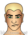 Gesicht