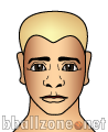 Simas Purvinis Faccia