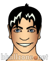 Faccia image