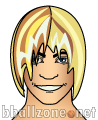 Veidas image