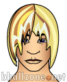 Virgilijus Naglis Face