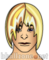 Aistis Jusys Face