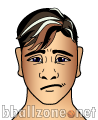 Andrius Piepulis