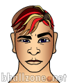 Ben Ayde Face
