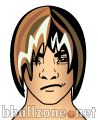 K. Valenta Face