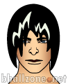 Gesicht