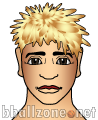 Juozas Gadas 頭像