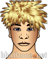 Edgars Freimanis Face