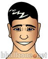 Rostro image