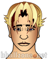 Rostro