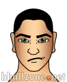 Rostro