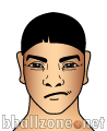 Rostro