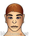Devyn Dilingham Yüz