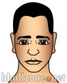 Ramiro Tortosa Visage