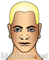 Evandro Volpato Rostro