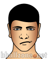 Veidas