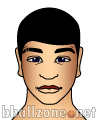 R. Velthoven Face
