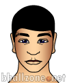 Dominik Rasl