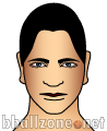 Tymon Rzepecki Faccia