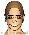 Jarek Jõgi Face