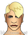 Rostro image
