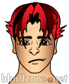 Payton Sechler Rostro