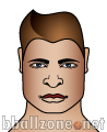 D. Dickson Face