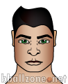 F. Evenos Rostro