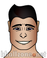 T. Skern Rostro