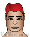 Costanzo Menichini Rostro