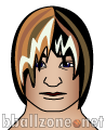 Anderson Arias Rostro